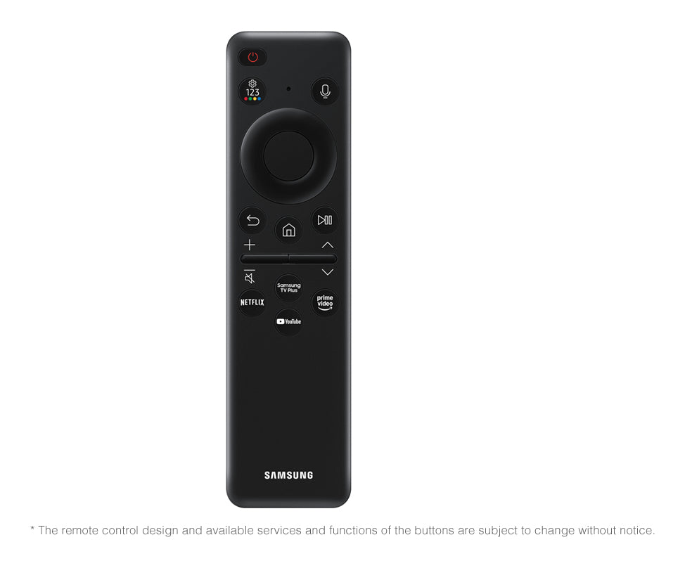SAMSUNG UA32F6000FWXXY – 32" / LED / Full HD / HDR10+ – Smart TV