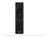 SAMSUNG UA32F6000FWXXY – 32" / LED / Full HD / HDR10+ – Smart TV