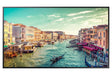 SAMSUNG QM55R Signage Display (55")