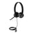 LENOVO 4XD0X88524 Headset