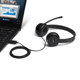 LENOVO 4XD0X88524 Headset
