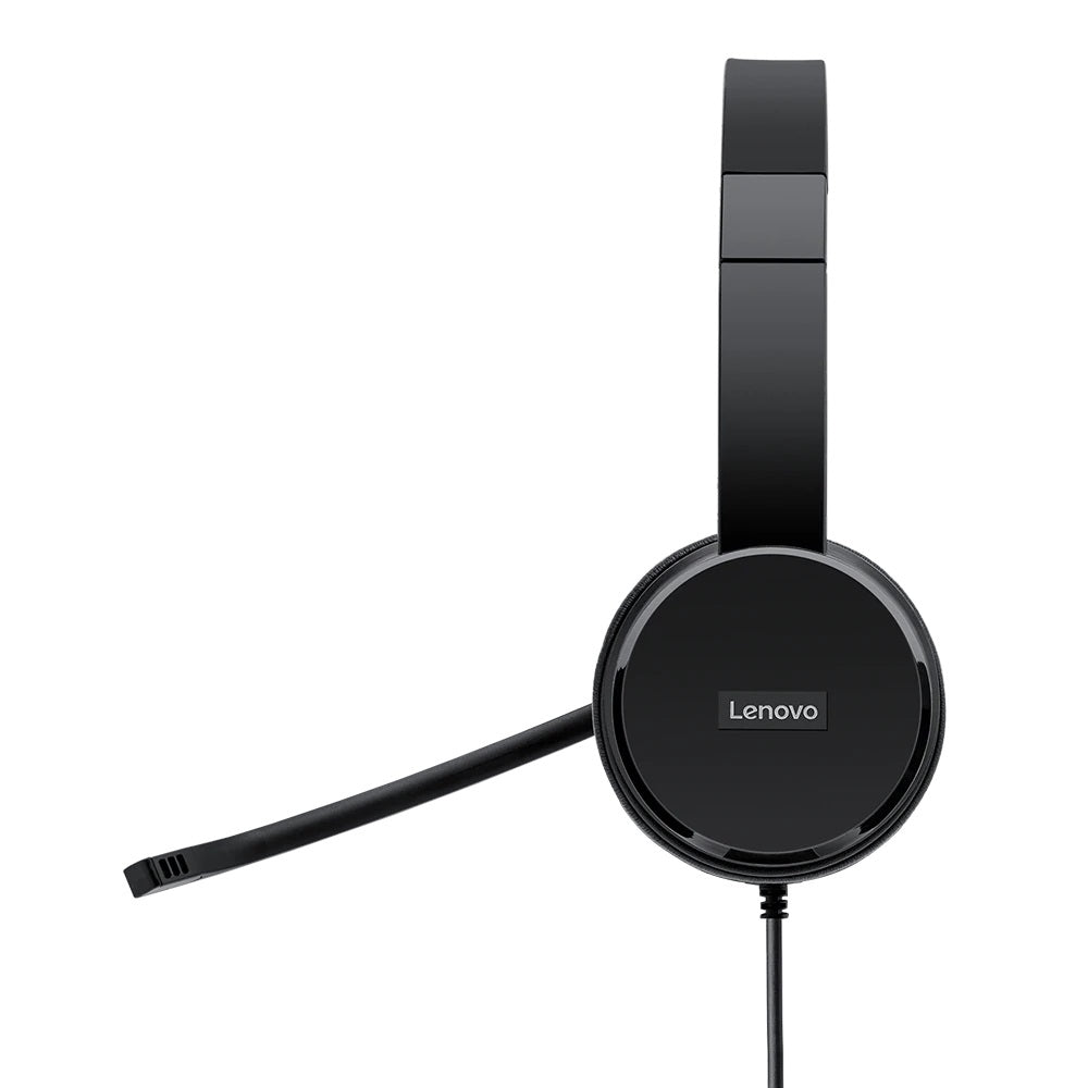 LENOVO 4XD0X88524 Headset