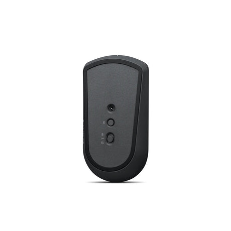 LENOVO Thinkpad Bluetooth Silent Mouse