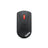 LENOVO Thinkpad Bluetooth Silent Mouse