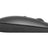 LENOVO ThinkBook Mouse