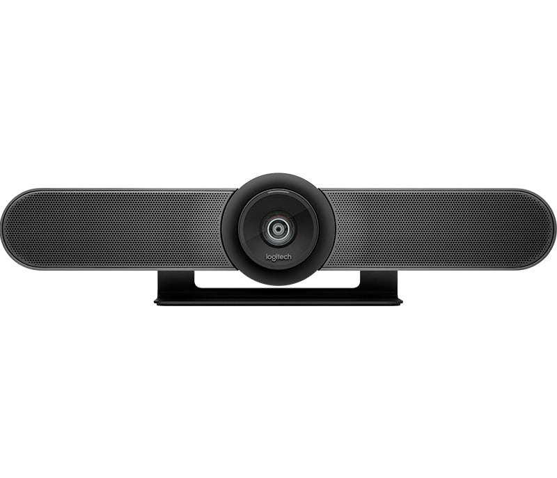 LOGITECH MeetUp Video Conferencing Camera