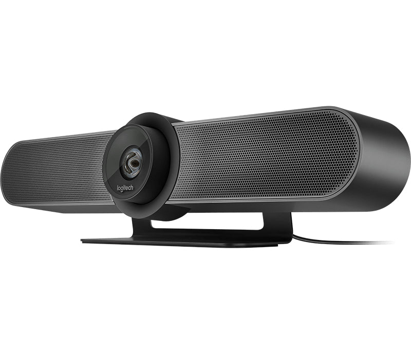 LOGITECH MeetUp Video Conferencing Camera