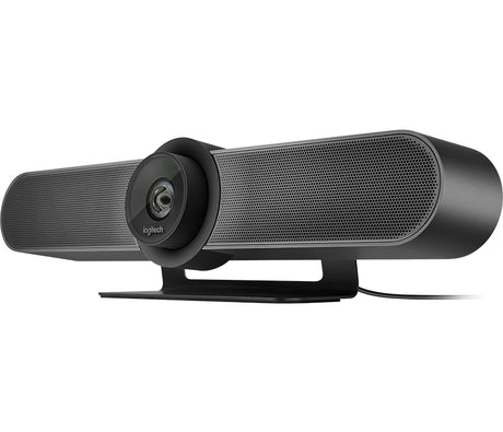 LOGITECH MeetUp Video Conferencing Camera