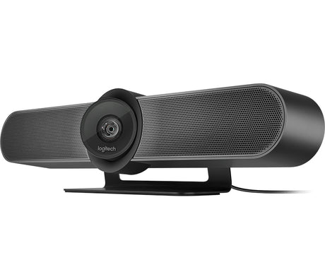 LOGITECH MeetUp Video Conferencing Camera