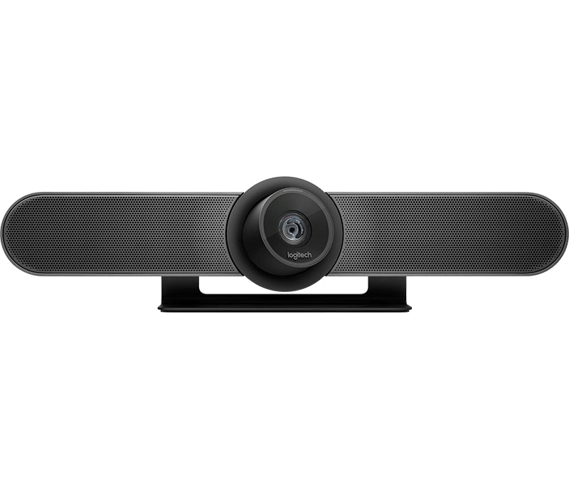 LOGITECH MeetUp Video Conferencing Camera