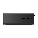 Lenovo 40BA0265AU – Thunderbolt 5 / 265W PD / HDMI / DP / Ethernet – Docking Station