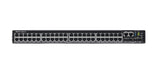 DELL N-Series N2248X-ON Network Switch