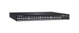 DELL N-Series N2248X-ON Network Switch