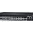 DELL N-Series N2248X-ON Network Switch