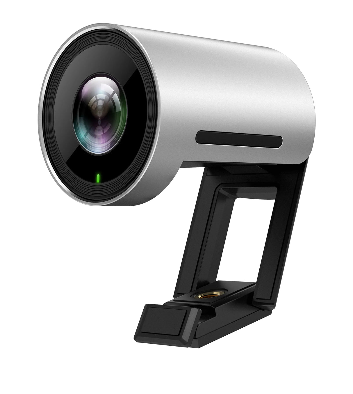 YEALINK UVC30 ROOM – 4K Ultra HD / 120° Wide-Angle / AI-powered Features – Teams & Zoom Certified Conference Camera