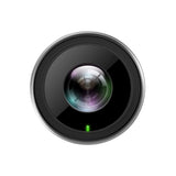 YEALINK UVC30 ROOM – 4K Ultra HD / 120° Wide-Angle / AI-powered Features – Teams & Zoom Certified Conference Camera