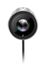 YEALINK UVC30 ROOM – 4K Ultra HD / 120° Wide-Angle / AI-powered Features – Teams & Zoom Certified Conference Camera