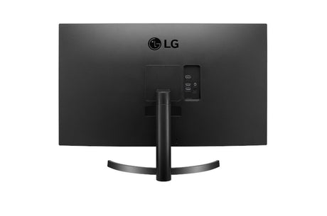 LG 32QN600-B Monitor (32")