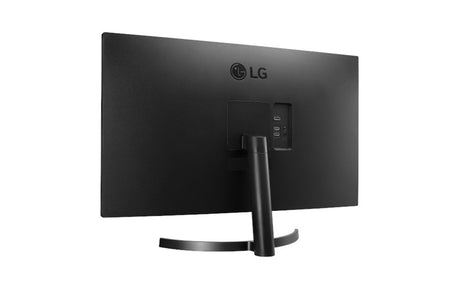 LG 32QN600-B Monitor (32")