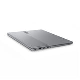 Lenovo ThinkBook 16 G8 IAL Laptop – Intel Core Ultra 5 135H / 16GB DDR5 / 512GB SSD / Intel Arc Graphics – Sustainable Business Laptop