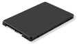 LENOVO ThinkSystem 2.5" Multi Vendor 3.84TB Entry SATA 6Gb Hot Swap SSD (4XB7A38275)
