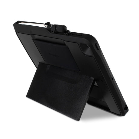 KENSINGTON BlackBelt 2nd Degree Rugged Case for iPad 10.2" (K97321WW)