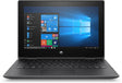HP ProBook x360 11 G6 (2 in 1) Core i3 (11.6") Touchscreen 8GB/128GB