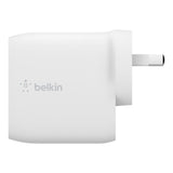 Belkin BOOST↑CHARGE White Indoor