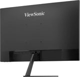 VIEWSONIC VX2779A-HD-PRO Monitor – 27" / Full HD / IPS / 240Hz – Gaming Monitor