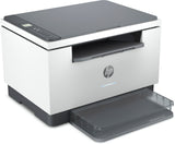 HP LaserJet M234dw Multifunction Printer