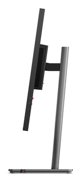LENOVO P32UD-40 Monitor – 31.5" / 4K UHD / IPS / 120Hz – Business Monitor