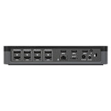 TARGUS DOCK570AUZ USB Type C Docking Station