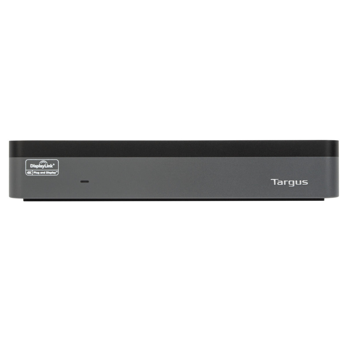 TARGUS DOCK570AUZ USB Type C Docking Station