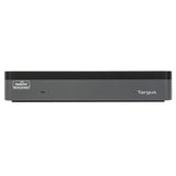 TARGUS DOCK570AUZ USB Type C Docking Station