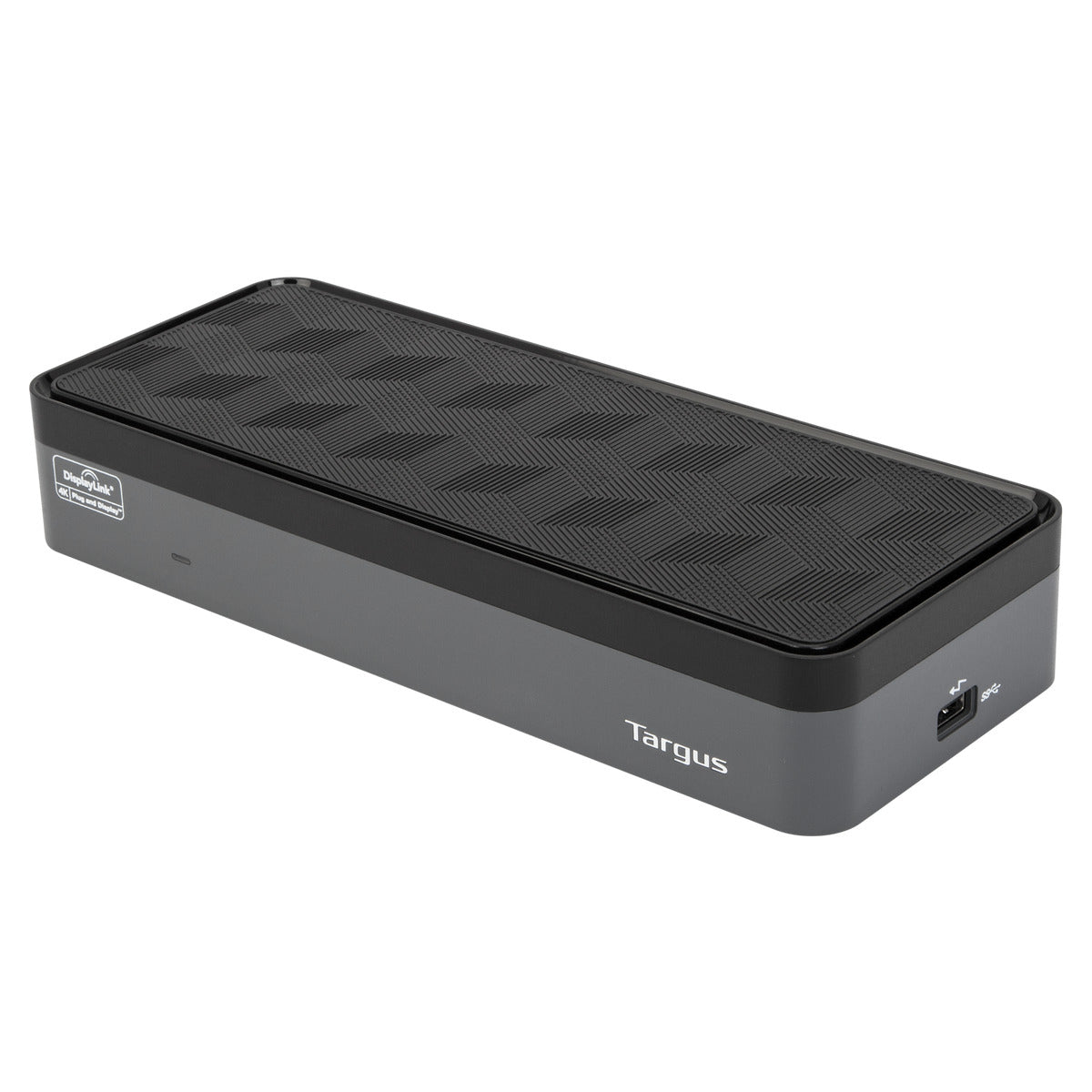 TARGUS DOCK570AUZ USB Type C Docking Station
