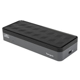 TARGUS DOCK570AUZ USB Type C Docking Station