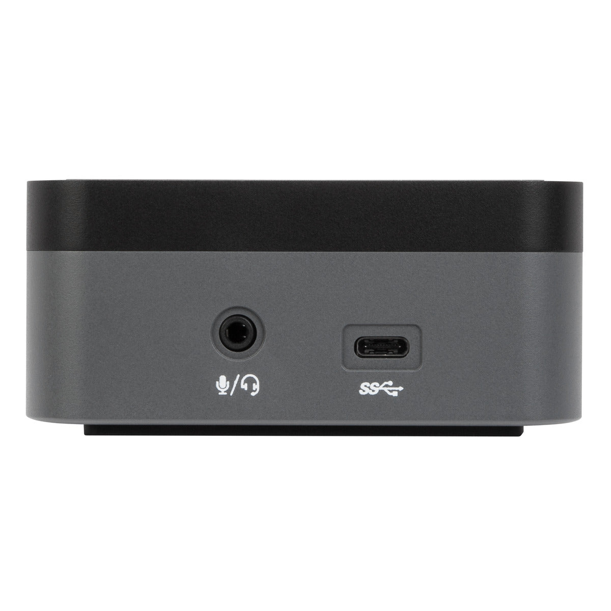 TARGUS DOCK570AUZ USB Type C Docking Station