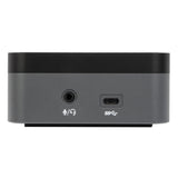 TARGUS DOCK570AUZ USB Type C Docking Station