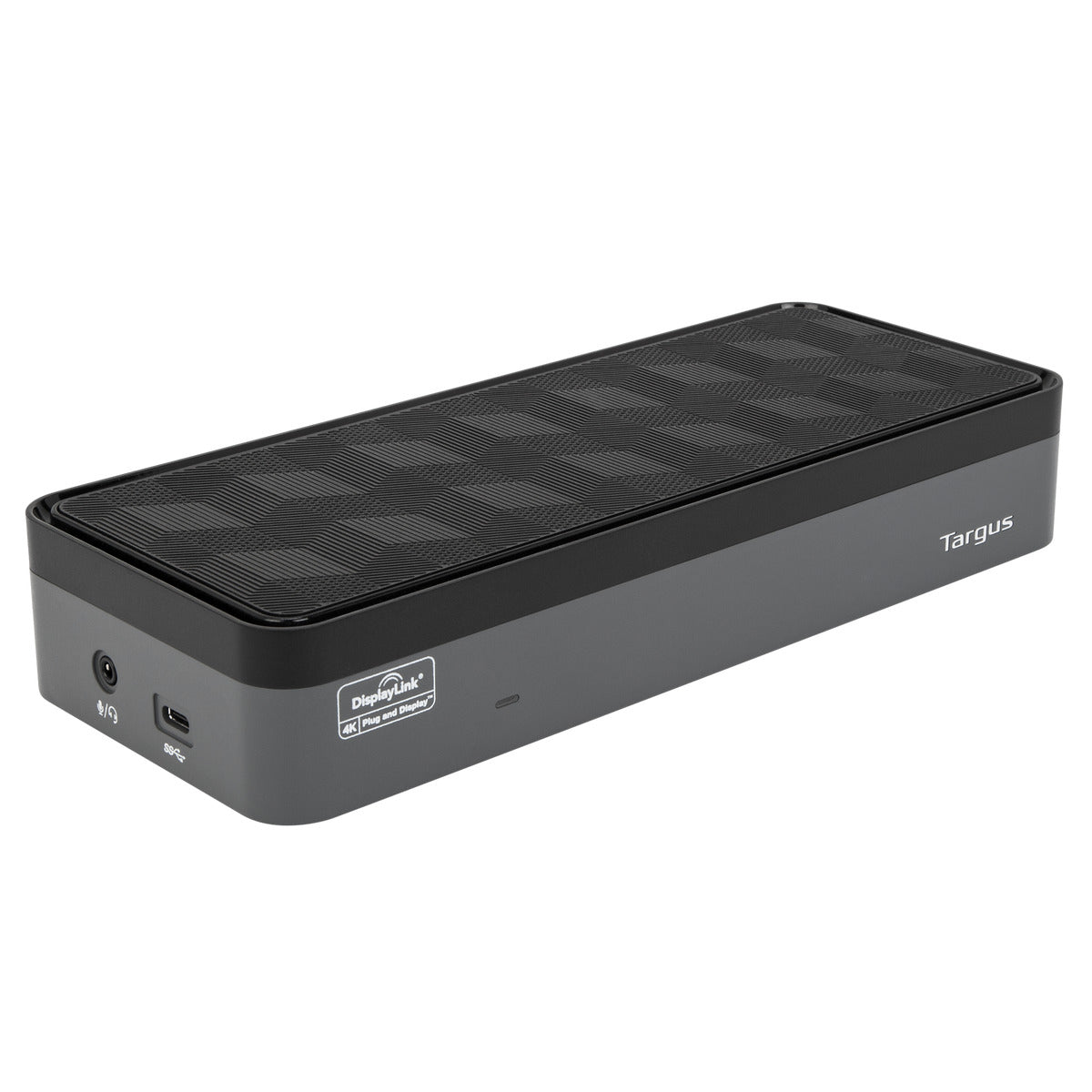 TARGUS DOCK570AUZ USB Type C Docking Station