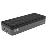 TARGUS DOCK570AUZ USB Type C Docking Station