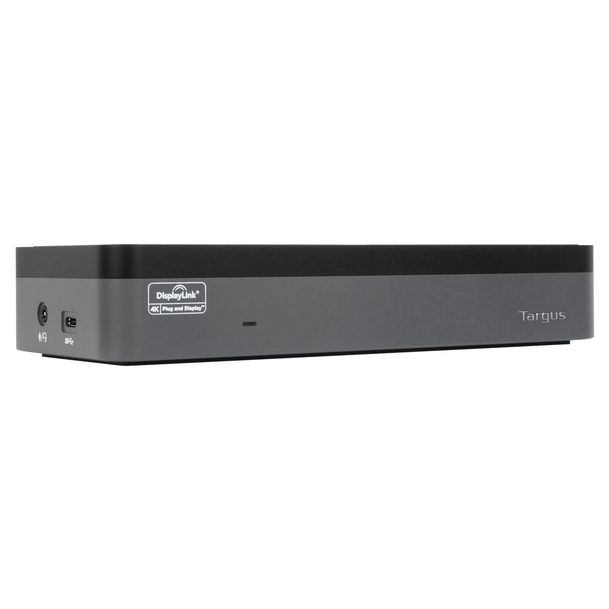 TARGUS DOCK570AUZ USB Type C Docking Station