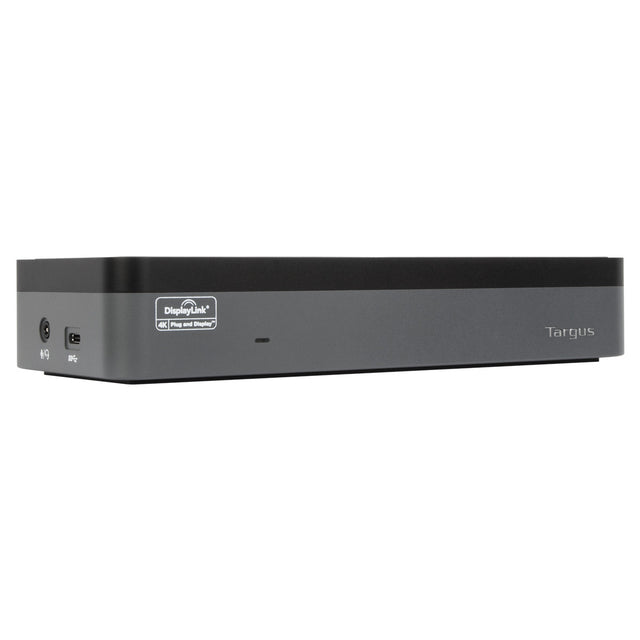TARGUS DOCK570AUZ USB Type C Docking Station