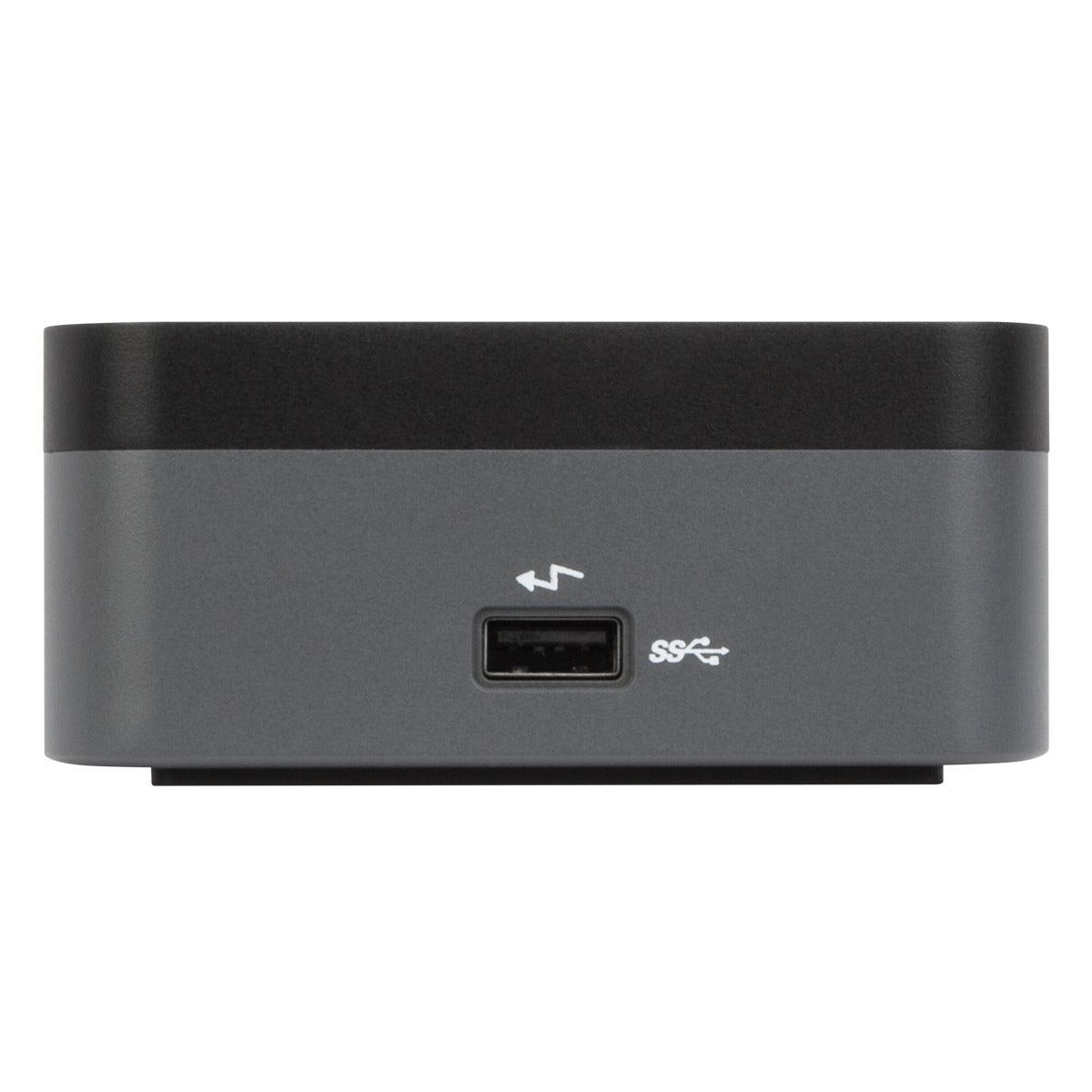 TARGUS DOCK570AUZ USB Type C Docking Station