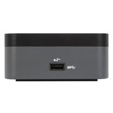 TARGUS DOCK570AUZ USB Type C Docking Station
