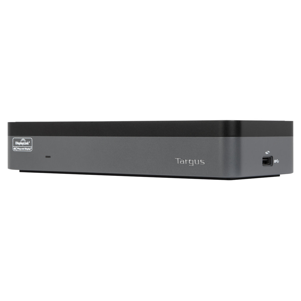 TARGUS DOCK570AUZ USB Type C Docking Station