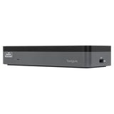 TARGUS DOCK570AUZ USB Type C Docking Station
