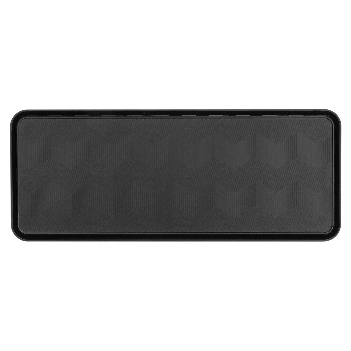 TARGUS DOCK570AUZ USB Type C Docking Station