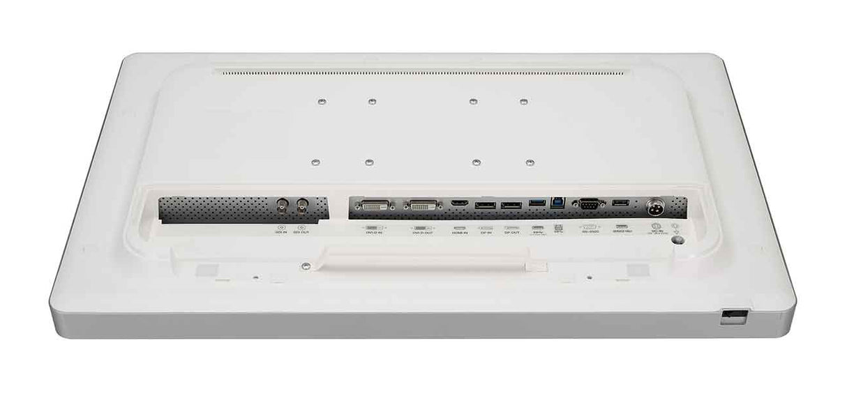 LG 27HQ710S-W Surgical Monitor (27")