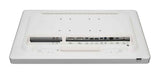 LG 27HQ710S-W Surgical Monitor (27")