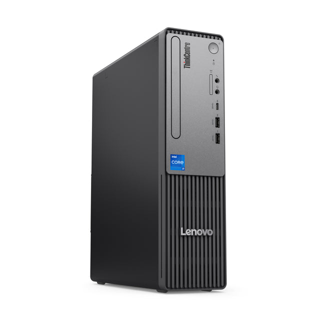 LENOVO ThinkCentre Neo 50S Gen 5 Desktop – Intel Core i5-13400 / 16GB DDR5 / 512GB SSD / Intel UHD Graphics 730 – Sustainable Business Desktop